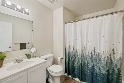 10637 Flagstaff Run, Fort Worth, TX 76140 - Photo 18