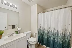 10637 Flagstaff Run, Fort Worth, TX 76140 - Photo 18