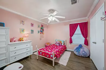 10637 Flagstaff Run, Fort Worth, TX 76140 - Photo 22