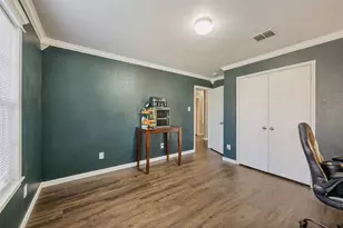 10637 Flagstaff Run, Fort Worth, TX 76140 - Photo 20