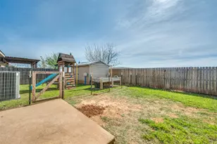 10637 Flagstaff Run, Fort Worth, TX 76140 - Photo 24