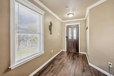 10637 Flagstaff Run, Fort Worth, TX 76140 - Photo 4