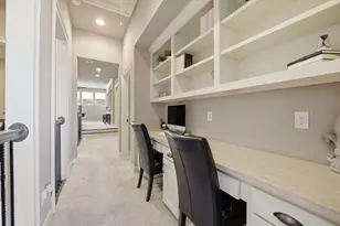 4370 Eastwoods Dr, Grapevine, TX 76051 - Photo 20