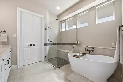 4370 Eastwoods Drive, Grapevine, TX 76051 - Photo 8