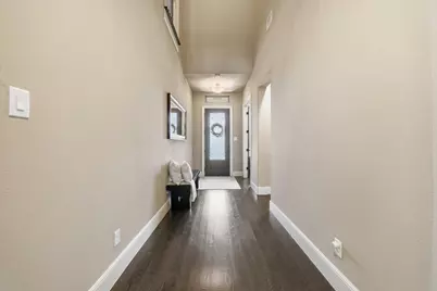 4370 Eastwoods Drive, Grapevine, TX 76051 - Photo 32