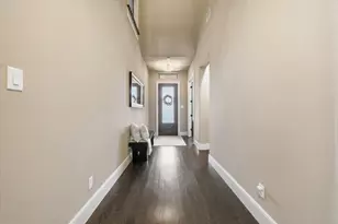 4370 Eastwoods Dr, Grapevine, TX 76051 - Photo 32