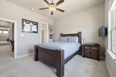 4370 Eastwoods Drive, Grapevine, TX 76051 - Photo 14