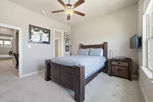 4370 Eastwoods Dr, Grapevine, TX 76051 - Photo 14