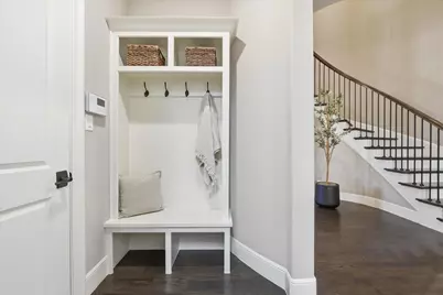 4370 Eastwoods Drive, Grapevine, TX 76051 - Photo 36