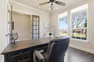 4370 Eastwoods Dr, Grapevine, TX 76051 - Photo 34