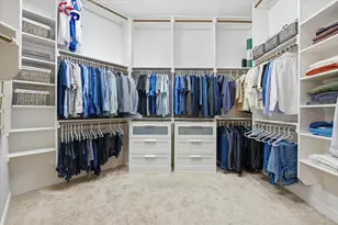 4370 Eastwoods Dr, Grapevine, TX 76051 - Photo 6