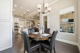 4370 Eastwoods Dr, Grapevine, TX 76051 - Photo 22