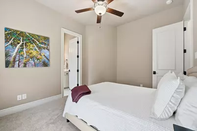 4370 Eastwoods Drive, Grapevine, TX 76051 - Photo 12