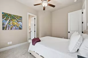 4370 Eastwoods Dr, Grapevine, TX 76051 - Photo 12