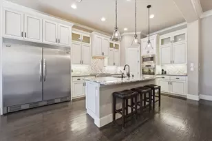 4370 Eastwoods Dr, Grapevine, TX 76051 - Photo 28