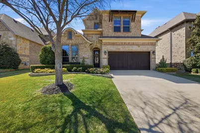 4370 Eastwoods Drive, Grapevine, TX 76051 - Photo 1