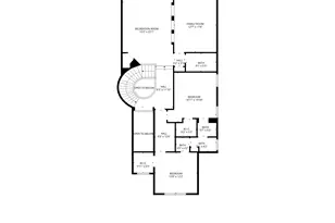 4370 Eastwoods Dr, Grapevine, TX 76051 - Photo 38