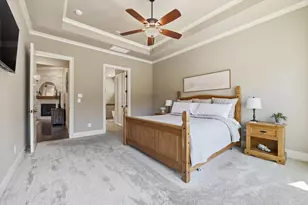 4370 Eastwoods Dr, Grapevine, TX 76051 - Photo 10