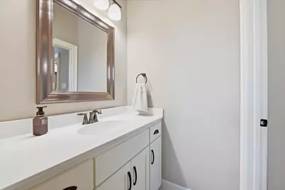 4370 Eastwoods Drive, Grapevine, TX 76051 - Photo 18