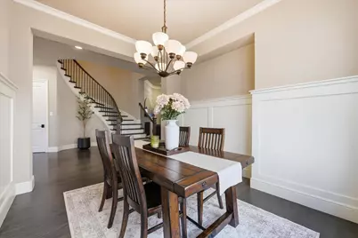 4370 Eastwoods Drive, Grapevine, TX 76051 - Photo 30