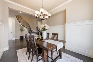 4370 Eastwoods Dr, Grapevine, TX 76051 - Photo 30