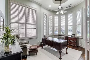 36 Tranquil Pond Dr, Frisco, TX 75034 - Photo 6