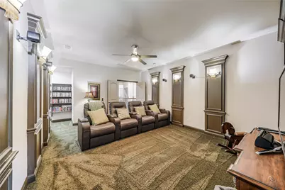 36 Tranquil Pond Drive, Frisco, TX 75034 - Photo 34