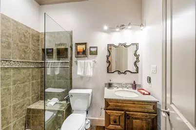 36 Tranquil Pond Drive, Frisco, TX 75034 - Photo 26