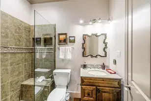 36 Tranquil Pond Dr, Frisco, TX 75034 - Photo 26