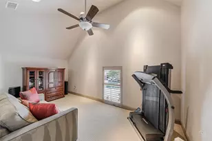 36 Tranquil Pond Dr, Frisco, TX 75034 - Photo 36