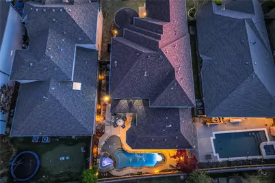 36 Tranquil Pond Drive, Frisco, TX 75034 - Photo 38