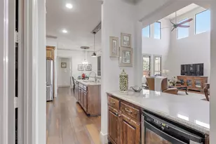 36 Tranquil Pond Dr, Frisco, TX 75034 - Photo 10