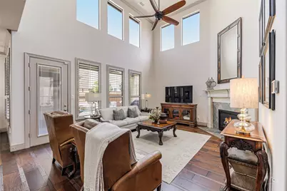 36 Tranquil Pond Drive, Frisco, TX 75034 - Photo 16