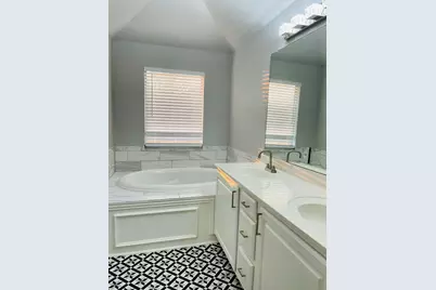 1712 Lake Wood Trail, Little Elm, TX 75068 - Photo 6