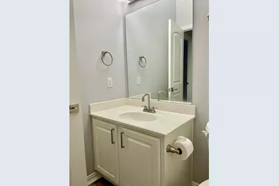 1712 Lake Wood Trail, Little Elm, TX 75068 - Photo 10