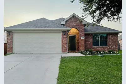 1712 Lake Wood Trail, Little Elm, TX 75068 - Photo 2