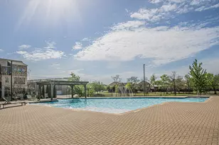 304 Adam Wy, Euless, TX 76040 - Photo 38