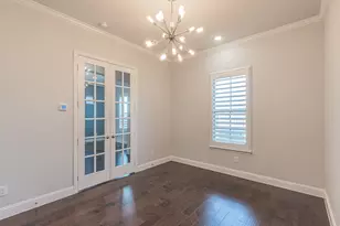 304 Adam Wy, Euless, TX 76040 - Photo 6