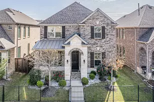 304 Adam Wy, Euless, TX 76040 - Photo 1