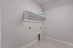 304 Adam Wy, Euless, TX 76040 - Photo 32