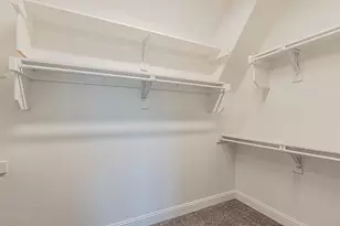 304 Adam Wy, Euless, TX 76040 - Photo 24