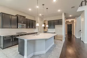 304 Adam Wy, Euless, TX 76040 - Photo 16