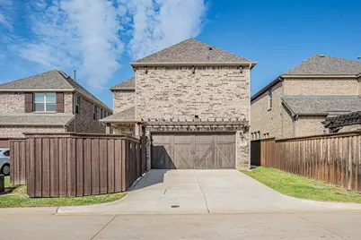 304 Adam Way, Euless, TX 76040 - Photo 34