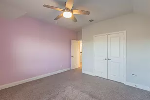 304 Adam Wy, Euless, TX 76040 - Photo 26