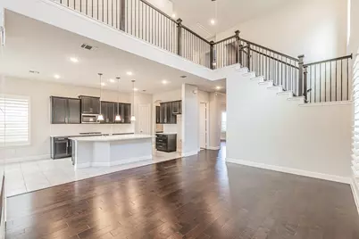 304 Adam Way, Euless, TX 76040 - Photo 10