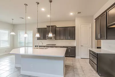 304 Adam Way, Euless, TX 76040 - Photo 12