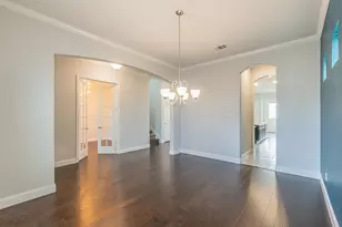 304 Adam Wy, Euless, TX 76040 - Photo 8