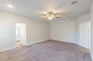 304 Adam Wy, Euless, TX 76040 - Photo 20