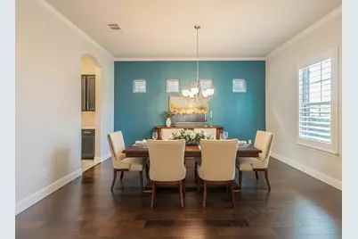 304 Adam Way, Euless, TX 76040 - Photo 6