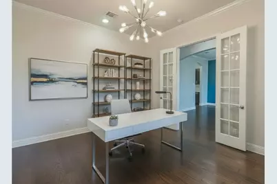 304 Adam Way, Euless, TX 76040 - Photo 4